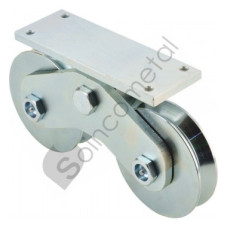RODA S602.120